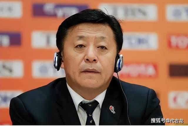 天堂色网