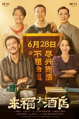 天堂色网